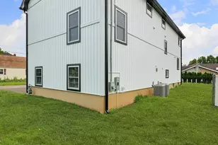 141 Lund Ave, Edison, NJ 08820 - Photo 48