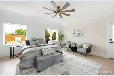 141 Lund Avenue, Edison, NJ 08820 - Photo 28
