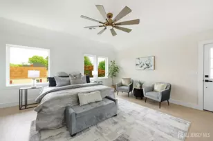 141 Lund Ave, Edison, NJ 08820 - Photo 28