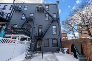 548 Bramhall Ave, Jersey City, NJ 07304 - Photo 26