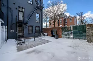 548 Bramhall Ave, Jersey City, NJ 07304 - Photo 28