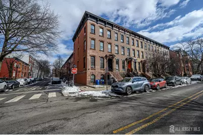 548 Bramhall Avenue, Jersey City, NJ 07304 - Photo 30