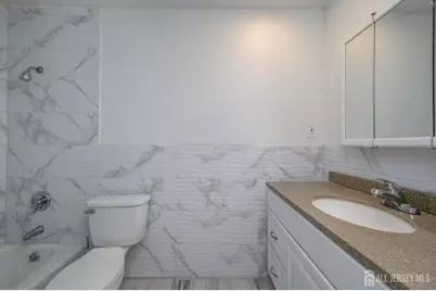 548 Bramhall Avenue, Jersey City, NJ 07304 - Photo 24