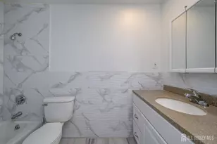 548 Bramhall Ave, Jersey City, NJ 07304 - Photo 24