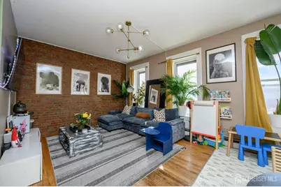 548 Bramhall Avenue, Jersey City, NJ 07304 - Photo 4