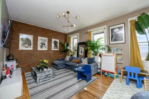 548 Bramhall Ave, Jersey City, NJ 07304 - Photo 4