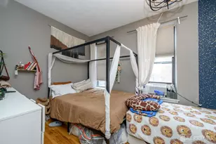 548 Bramhall Ave, Jersey City, NJ 07304 - Photo 10