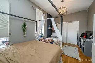 548 Bramhall Ave, Jersey City, NJ 07304 - Photo 12