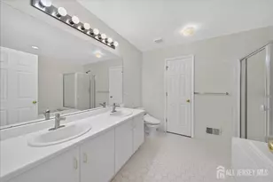 58 Windsong Cir, East Brunswick Township, NJ 08816 - Photo 16