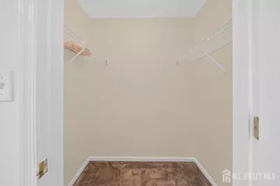 58 Windsong Circle, East Brunswick Township, NJ 08816 - Photo 20