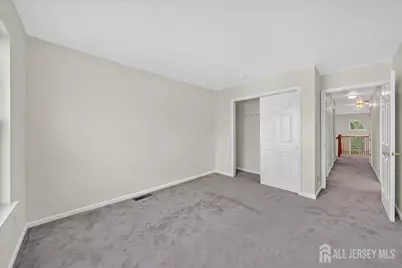 58 Windsong Circle, East Brunswick Township, NJ 08816 - Photo 24