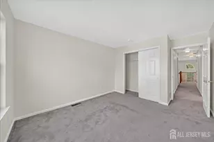 58 Windsong Cir, East Brunswick Township, NJ 08816 - Photo 24