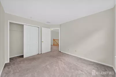 58 Windsong Circle, East Brunswick Township, NJ 08816 - Photo 26