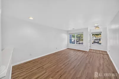 58 Windsong Circle, East Brunswick Township, NJ 08816 - Photo 4