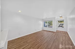 58 Windsong Cir, East Brunswick Township, NJ 08816 - Photo 4