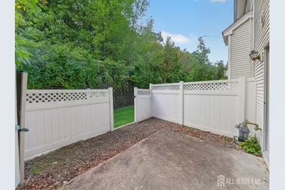 58 Windsong Circle, East Brunswick Township, NJ 08816 - Photo 30