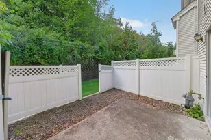 58 Windsong Cir, East Brunswick Township, NJ 08816 - Photo 30
