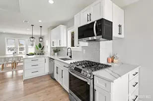 [Address not provided], Woodbridge Township, NJ 07095 - Photo 14
