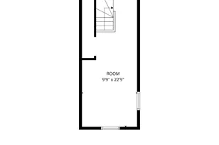 [Address not provided], Woodbridge Township, NJ 07095 - Photo 32