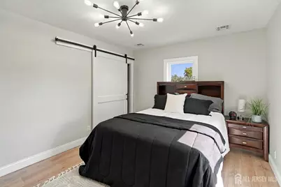 [Address not provided], Woodbridge Township, NJ 07095 - Photo 16