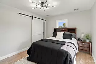 [Address not provided], Woodbridge Township, NJ 07095 - Photo 16