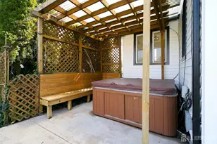 [Address not provided], Woodbridge Township, NJ 07095 - Photo 24