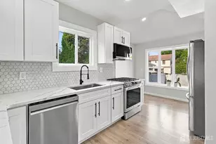 [Address not provided], Woodbridge Township, NJ 07095 - Photo 12