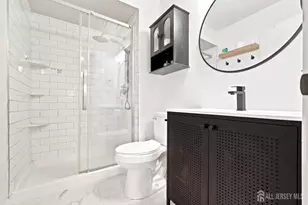 1001 Wellington Pl, Matawan, NJ 07747 - Photo 26