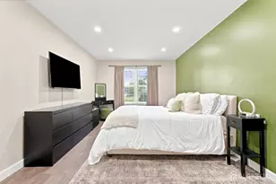 1001 Wellington Pl, Matawan, NJ 07747 - Photo 24