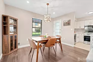 1001 Wellington Pl, Matawan, NJ 07747 - Photo 18