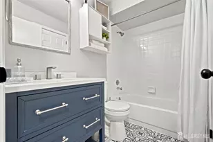 1001 Wellington Pl, Matawan, NJ 07747 - Photo 20