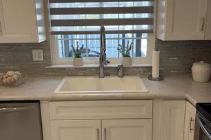 [Address not provided], Monroe Township, NJ 08831 - Photo 44