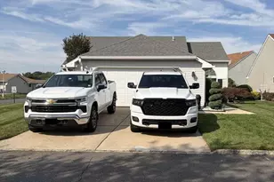 [Address not provided], Monroe Township, NJ 08831 - Photo 4