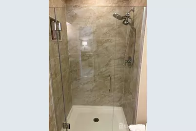 [Address not provided], Monroe Township, NJ 08831 - Photo 32