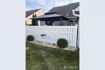[Address not provided], Monroe Township, NJ 08831 - Photo 10