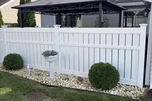 [Address not provided], Monroe Township, NJ 08831 - Photo 10