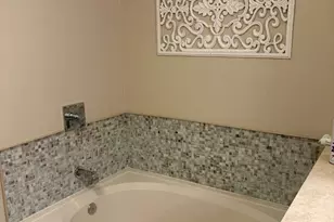 [Address not provided], Monroe Township, NJ 08831 - Photo 28