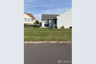 [Address not provided], Monroe Township, NJ 08831 - Photo 8