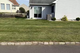 [Address not provided], Monroe Township, NJ 08831 - Photo 8
