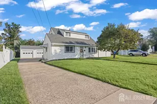 [Address not provided], Sayreville, NJ 08872 - Photo 2