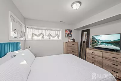 [Address not provided], Sayreville, NJ 08872 - Photo 14