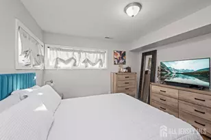 [Address not provided], Sayreville, NJ 08872 - Photo 14