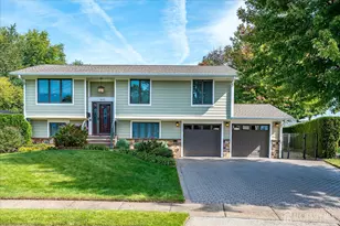 1453 Tooz Pl, South Plainfield, NJ 07080 - Photo 1