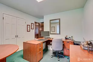 1453 Tooz Pl, South Plainfield, NJ 07080 - Photo 10
