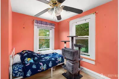 [Address not provided], Piscataway Township, NJ 08854 - Photo 16