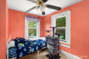 [Address not provided], Piscataway Township, NJ 08854 - Photo 16