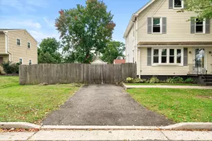 [Address not provided], Piscataway Township, NJ 08854 - Photo 2