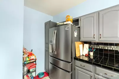 [Address not provided], Piscataway Township, NJ 08854 - Photo 8