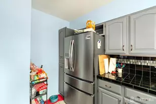 [Address not provided], Piscataway Township, NJ 08854 - Photo 8