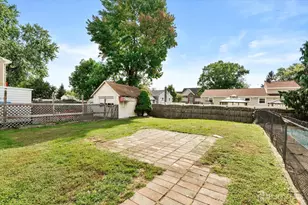 [Address not provided], Piscataway Township, NJ 08854 - Photo 20
